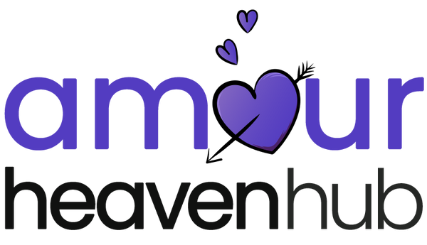 Amour-Haven - Real Advice for Real Relationships